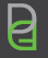Logo for David Guillemette.